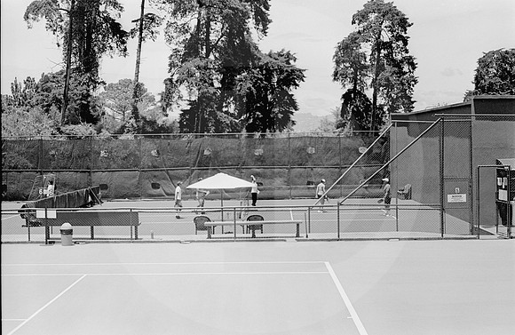 17 Rafael Peyré - Kodak 400TX por Arca Film Lab (Agosto 2024) - Rollo 0216