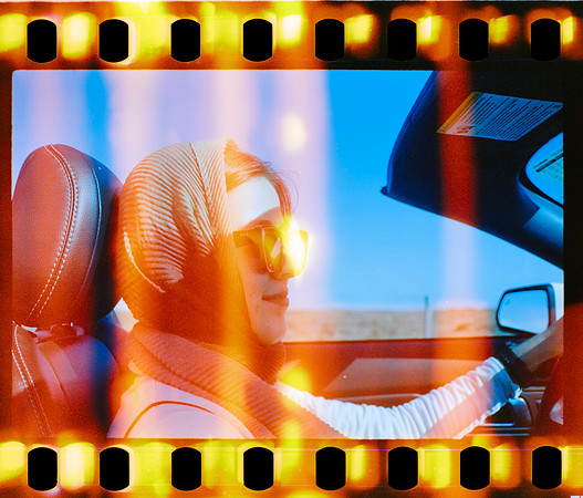 01 Fernanda González - Reflx Lab 800T Push 3200 - Arca Film Lab (Mayo 2024) - Rollo 0048