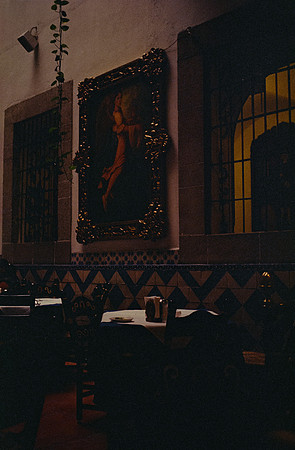 32 Carlos Siri - Cinestill 400D por Arca Film Lab (Febrero 2025) - Rollo 0732