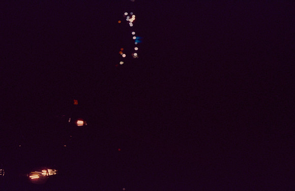 20 Carlos Siri - Cinestill 800T por Arca Film Lab (Julio 2024) - Rollo 0187