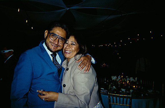 07 Mariana Vargas - Fujifilm 400 por Arca Film Lab (Mayo 2025) - Rollo 1059