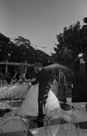 01 Natalia Mendoza - Kentmere Pan 400 por Arca Film Lab (Febrero 2025) - Rollo 0697