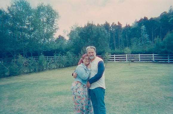 31 Kamilah Ruíz - Cinestill 800T por Arca Film Lab (Agosto 2024) - Rollo 0251