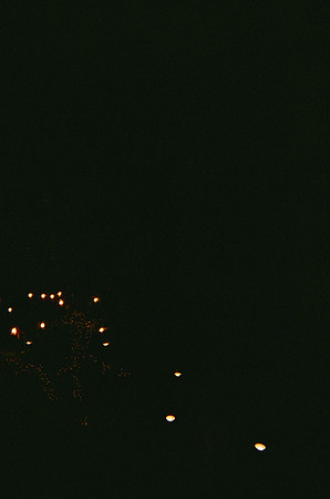 09 Esther Galeas - Cinestill 400D por Arca Film Lab (Enero 2025) - Rollo 0695