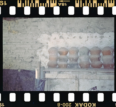 18 Rodrigo Gonzalez - Kodacolor 200 por Arca Film Lab (Junio 2025) - Rollo 1117