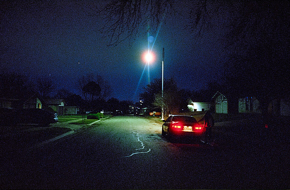 21 Paulo Contreras - Cinestill 800T - Arca Film Lab - Rollo 0613