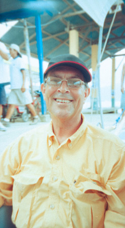 02 Alexander Daum - Kodak Gold 200 por Arca Film Lab (Abril 2025) - Rollo 0899