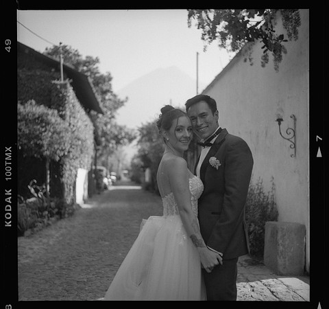 07 Álvaro Castillo - Kodak T-Max 100 por Arca Film Lab (Abril 2025) - Rollo 0944