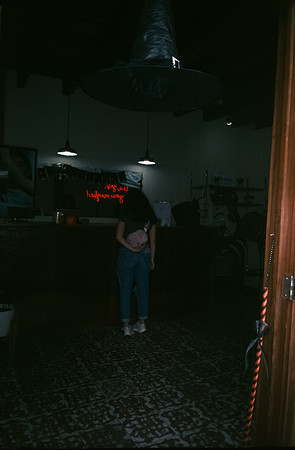 02 Rodrigo Bracamonte - Fujifilm Sensia 100 por Arca Film Lab (Enero 2025) - Rollo 0622