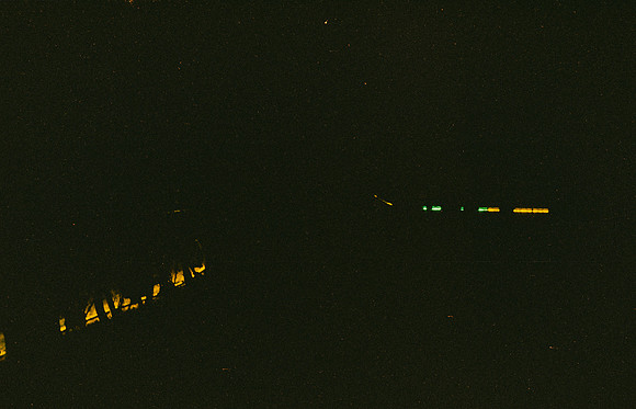 26 Edwin Chang - Cinestill 800T por Arca Film Lab (Diciembre 2024) - Rollo 0516