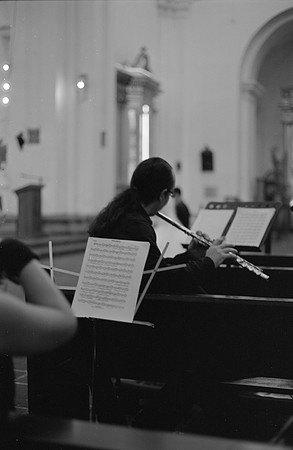 30 Paul Argueta - Fujifilm Neopan Acros 100 por Arca Film Lab (Septiembre 2024) - Rollo 0308
