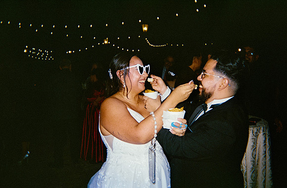 04 Valeria Sierra - Fujifilm 400 por Arca Film Lab (Enero 2025) - Rollo 0650
