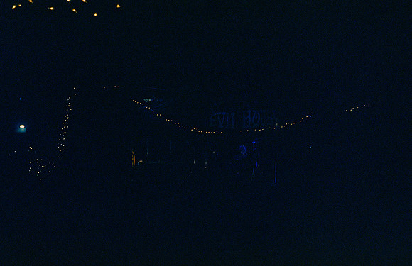 19 Luis Pablo Pérez - Kodak Vision 3 500T por Arca Film Lab (Noviembre 2024) - Rollo 0464