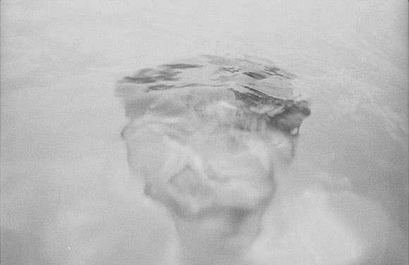32 Carlos Siri - Ilford HP5+ 400 por Arca Film Lab (Mayo 2025) - Rollo 1007