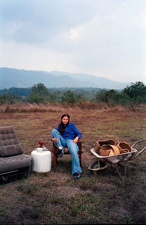 23 Steven Bickford - Cinestill 400D por Arca Film Lab (Julio 2024) - Rollo 0168