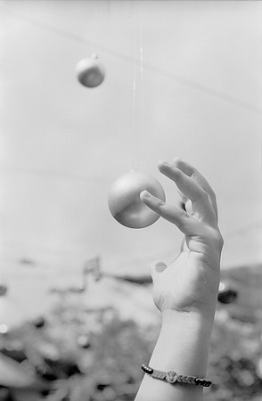 16 Fabriccio Díaz - Ilford XP2 por Arca Film Lab (Noviembre 2024) - Rollo 0502