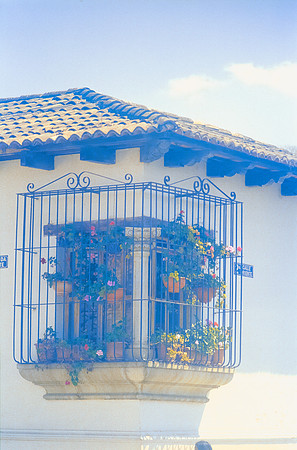 05 Ronald Ottoniel - Fujifilm 400 por Arca Film Lab (Febrero 2025) - Rollo 0867