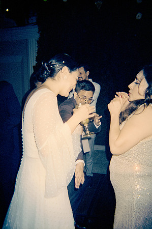 16 Mohamed Safi - Cinestill 800T por Arca Film Lab (Enero 2025) - Rollo 0662
