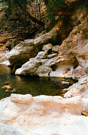 07 Jose Gabriel Gatica - Kodak Gold 200 - Arca Film Lab (Junio 2024) - Rollo 0117