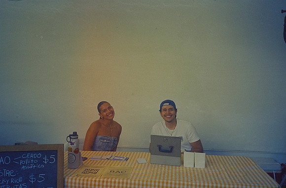 12 Mauricio Salguero - Kodak Kodak Vision 3 500T por Arca Film Lab (Febrero 2025) - Rollo 0729