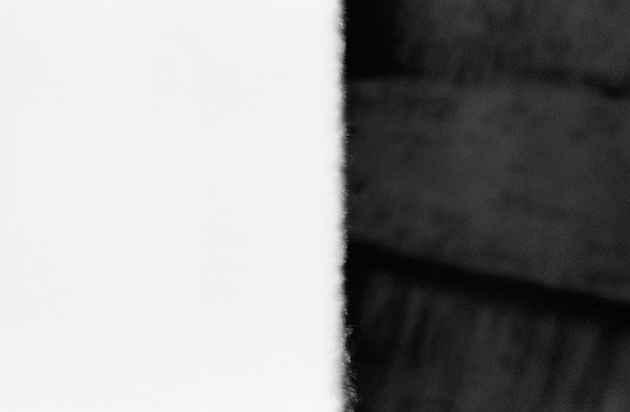 01 Rafael Ortíz - Ilford XP2 400 por Arca Film Lab (Abril 2025) - Rollo 0995
