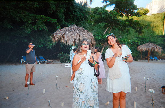 13 Mafer Melgar - Fujifilm 400 por Arca Film Lab (Junio 2024) - Rollo 0129