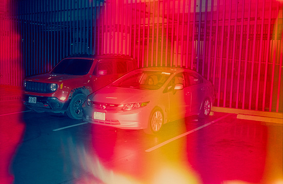05 Carlos Siri - Cinestill 800T por Arca Film Lab (Julio 2024) - Rollo 0187