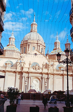 06 Guillermo Durán - Kodak Ultramax 400 por Arca Film Lab (Agosto 2024) - Rollo 0209