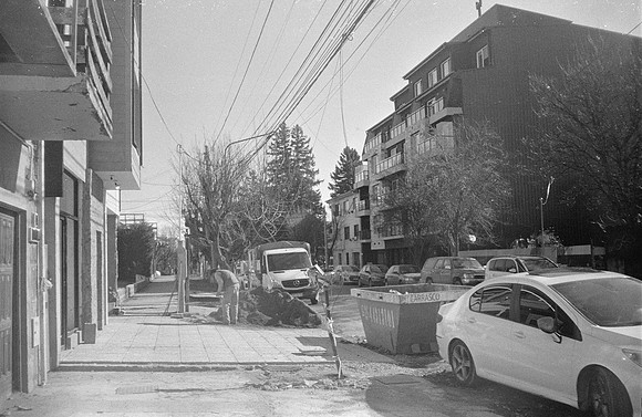 04 Marcelo Domínguez - Ilford HP5+ 400 por Arca Film Lab (Septiembre 2024) - Rollo 0347