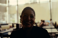 14 Andrés Fuentes - Kodak Gold 200 por Arca Film Lab (Abril 2025) - Rollo 0924