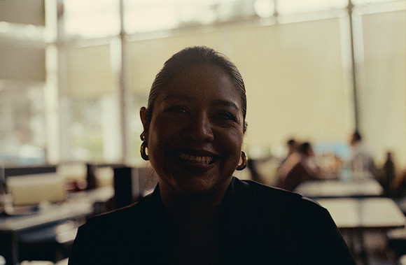 14 Andrés Fuentes - Kodak Gold 200 por Arca Film Lab (Abril 2025) - Rollo 0924