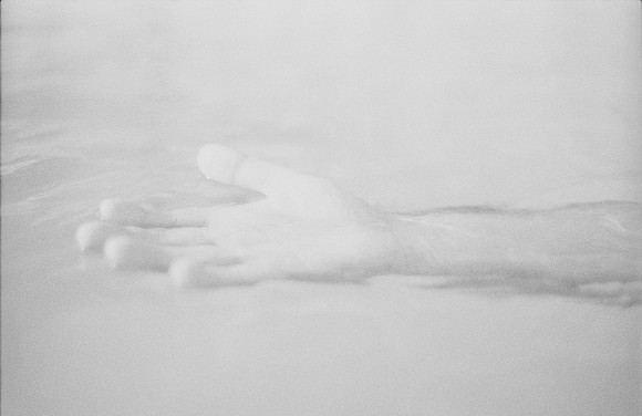 33 Carlos Siri - Ilford HP5+ 400 por Arca Film Lab (Mayo 2025) - Rollo 1007