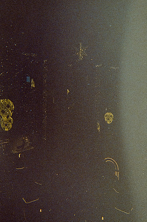 11 Zulma Rodríguez - Cinestill 800T por Arca Film Lab (Enero 2025) - Rollo 0604