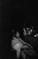 09 Desirée Argueta - Fujifilm Acros 100 por Arca Film Lab (Enero 2025) - Rollo 0571