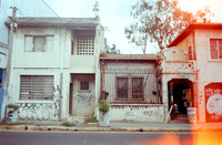 07 Ronald Hernández - Fujifilm 200 - Arca Film Lab (Septiembre 2024) - Rollo 0330