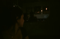 13 Rodrigo Bracamonte - Fujifilm Sensia 100 por Arca Film Lab (Enero 2025) - Rollo 0622