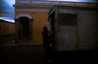 14 Ronald Ottoniel - Kodak Ektachrome 100 por Arca Film Lab (Enero 2025) - Rollo 0615