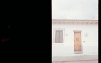 09 Natalia Cordón - Fujifilm 200 por Arca Film Lab (Abril 2025) - Rollo 0950