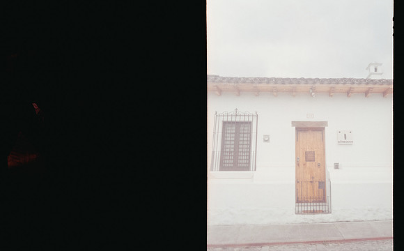 09 Natalia Cordón - Fujifilm 200 por Arca Film Lab (Abril 2025) - Rollo 0950