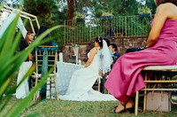 07 Gerardo Recinos - Kodak Portra 800 por Arca Film Lab (Febrero 2025) - Rollo 0857