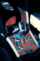 0127 Francisco Chang - Kodak Ektar 100 - Arca Film Lab (Junio 2024)