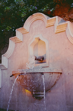01 Paul Argueta - Kodak Gold 200 por Arca Film Lab (Marzo 2025) - Rollo 0840