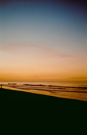02 Jazmine Sousa - Kodak Gold 200 por Arca Film Lab (Marzo 2025) - Rollo 0847