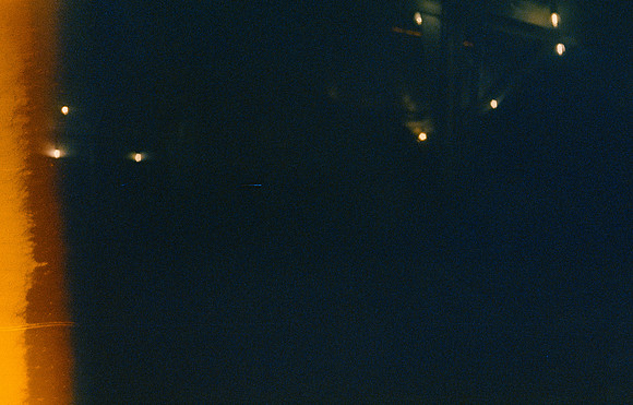 01 Luis Pablo Pérez - Kodak Vision 3 500T por Arca Film Lab (Noviembre 2024) - Rollo 0464