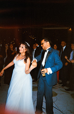 17 Rodrigo Flores - Fujifilm 400 por Arca Film Lab (Junio 2024) - Rollo 0102