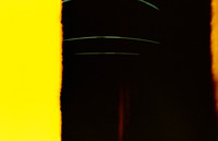 01 Yorik Tenes - Lomography Metropolis por Arca Film Lab (Junio 2025) - Rollo 1094