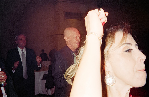 22 Lucía Paíz - Cinestill 400D por Arca Film Lab (Enero 2025) - Rollo 0639