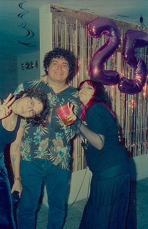 17 Carlos Siri - Cinestill 800T por Arca Film Lab (Julio 2024) - Rollo 0187