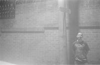 07 Rafael Vanegas - Ilford HP5+ 400 por Arca Film Lab (Octubre 2024) - Rollo 0415