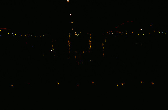 04 Mariana Vargas - Fujifilm 400 por Arca Film Lab (Mayo 2025) - Rollo 1061